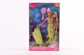 Muñeca sirena DEFA (1).jpg